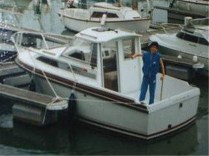 Photos